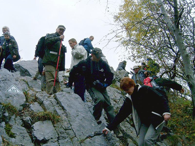 20101023 027.jpg